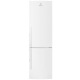 Холодильник Electrolux EN3853MOW 200 cм/ 349 л/ A++/ TwinTech FrostFree/ Белый (EN3853MOW)