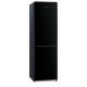 Холодильник Hitachi R-BG410PUC6GBK (R-BG410PUC6GBK)