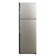 Холодильник Hitachi R-H330PUC7BSL верх.мороз./Ш550xВ1580xГ650/230л/А+/Пол.нерж.сталь (R-H330PUC7BSL)