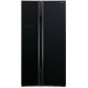 Холодильник Hitachi R-S700PUC2GBK (R-S700PUC2GBK)