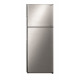 Холодильник Hitachi R-V470PUC8BSL верх. мороз./ Ш680xВ1770xГ720/ 395л /A++ /Пол. нерж.сталь (R-V470PUC8BSL)