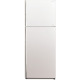 Холодильник Hitachi R-V470PUC8PWH (R-V470PUC8PWH)