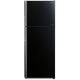 Холодильник Hitachi R-VG470PUC8GBK (R-VG470PUC8GBK)
