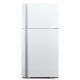 Холодильник Hitachi R-VG610PUC7GPW (R-VG610PUC7GPW)