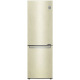 Холодильник LG GA-B459SECM (GA-B459SECM)