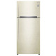 Холодильник LG GN-H702HEHZ (GN-H702HEHZ)