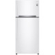 Холодильник LG GN-H702HQHZ (GN-H702HQHZ)