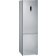 Холодильник Siemens KG39NXI326 с нижн. мороз. кам. - 203x60x66/366 л/No-Frost/диспл/inv/А++/нерж (KG39NXI326)