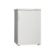 Холодильник Snaige R130-1101AA (R130-1101AA)