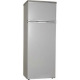 Холодильник Snaige RF27SM-P10022 (FR240-1161AA)