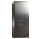 Холодильник Snaige RF27SM-P1CB22 (RF27SM-P1CB22)