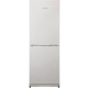 Холодильник Snaige  (RF30SM-S10021)