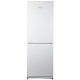 Холодильник Snaige (RF31SM-S10021)