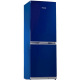 Холодильник Snaige RF31SM-S1CI21 (RF31SM-S1CI21)