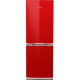 Холодильник Snaige  (RF31SM-S1RA21)