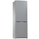 Холодильник Snaige  (RF32SM-S1CB21)