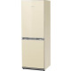 Холодильник Snaige  (RF34SM-S1DA21)