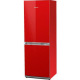 Холодильник Snaige  (RF34SM-S1RA21)