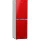 Холодильник Snaige  (RF35SM-S1RA21)