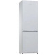 Холодильник Snaige RF36NG-P10026 (RF36NG-P10026)