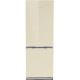 Холодильник Snaige RF36SM-S1DA21 (RF36SM-S1DA21)