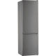 Холодильник Whirlpool W7921IOX 201 см/No Frost/368 л/ А++/нержавіюча сталь (W7921IOX)