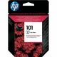 Картридж для HP Photosmart 8750 HP 101  Photo Blue C9365AE