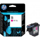 Печатающая головка для HP Business Inkjet 2300 HP 11  Magenta C4812A