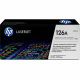 Копи Картридж, фотобарабан для HP Color LaserJet Pro M175 HP  Black CE314A