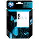 Картридж для HP Business Inkjet 2600, 2600dn HP 13  Black C4814A