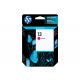 Картридж для HP Business Inkjet 1200 HP 13  Magenta C4816A