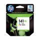 Картридж для HP DeskJet D4200 HP 141 XL  Color CB338HE