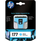 Картридж для HP Photosmart 8230 HP 177  Light Cyan C8774HE