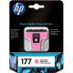 Картридж для HP Photosmart C6283 HP 177  Light Magenta C8775HE