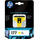 Картридж для HP Photosmart C5170 HP 177  Yellow C8773HE