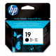 Картридж для HP DeskJet 350cbi HP 19  Black C6628AE