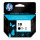 Картридж HP 19 Black (C6628AE)