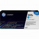 Картридж для HP Color LaserJet Professional CP5225, CP5225n, CP5225dn HP 307A  Cyan CE741A