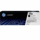Картридж для HP LaserJet P1000 HP 35A  Black CB435A