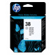 Картридж для HP Photosmart Pro B9180 HP 38  Light Gray C9414A