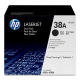 Картридж HP 38A Black (Q1338D)