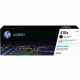 Картридж для HP Color LaserJet Pro M477 HP 410X  Black CF410X
