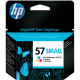 Картридж для HP Photosmart 7660 HP 57  Color C6657GE
