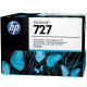 Печатающая головка для HP DesignJet T2530 HP 727  B3P06A