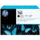 Картридж для HP Designjet T7100 HP 761  Matte Black CM991A