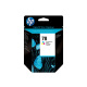 Картридж для HP Photosmart P1100xi HP 78  Color C6578AE