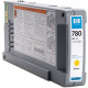 Картридж для HP Designjet 8000s HP 780  Yellow CB288A