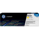 Картридж для HP Color LaserJet 9500 HP 822A  Yellow C8552A