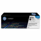 Картридж для HP Color LaserJet CP6015 HP 823A  Black CB380A