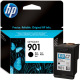 Картридж для HP Officejet J4580 HP 901  Black CC653AE